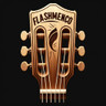 Suscríbete a Flashmenco
