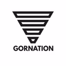 Calisthenics Equipment for your Workouts | 10% GORNATION Code: BADONIS10