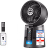 TurboCool™ Nebelventilator 516S -> bis zum 15.06 könnt ihr 15% mit meinem Code BABSI15 sparen!😍