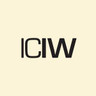 ICIW Summer Sale: bis zu 70% und zusätzlich 10% mit meinem Code BABSIB10