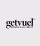 Spare 10% auf meine Lieblingsriegel. Code: getbabsi