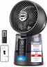 Amazon: DREO TurboCool Nebelventilator 516S