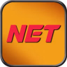 NET88 NACOM