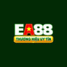 EA88