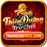 Trang Chủ TDTC ⚡️ Đăng Ký Cổng Game TDTC ⚡️ Tải App Game TDTC