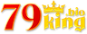 https://79king.bio