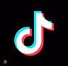 TIKTOK @carlijnbras