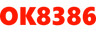 OK8386