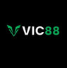 VIC88
