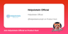 Helpslotwin Official's profile on Product Hunt | Product Hunt
