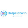 HelpslotwinOfficial