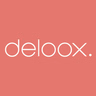 SALE | Deloox.nl • Geniet er gewoon van