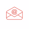 inschrijven nieuwsbrief 💌