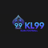 Kl99