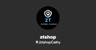 ztshop | Linktree