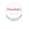 Munduky Facebook