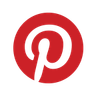 Pinterest
