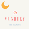 Facebook Web cultural Munduky