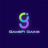 Gamefi Gains Channel