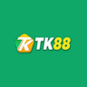 tk88 hunet - YouTube