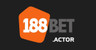https://about.me/actor188bet
