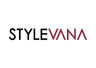 STYLEVANA