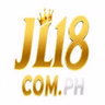 JL18 - YouTube