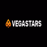 Vegastars