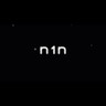 n1n ai