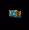 FIVE88