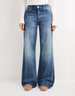 Go-to jeans