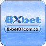 8XBET