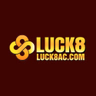 Luck8