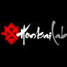 HonkaiLab