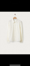 Blouse met borduurwerk