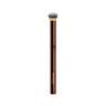 Hourglass Vanish™ Seamless Finish Concealer Brush | Space NK