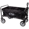 Froyak opvouwbare bolderkar | Action Webshop   | Action Webshop NL