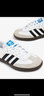 adidas Originals Samba OG Women's