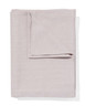 tafelkleed katoen 240x140 - HEMA