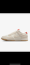 Nike Dunk Low Damesschoenen