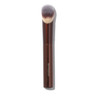 Hourglass Ambient Soft Glow Foundation Brush | Space NK