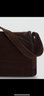 Suede shopper - mango