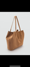 SUÈDE SHOPPER