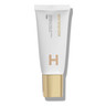 Hourglass Veil Hydrating Skin Tint | Space NK