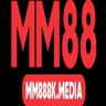 Mm88