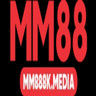 Mm88