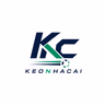 Keonhacai