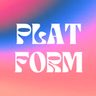 ✨ About Platform ✨