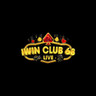 https://www.linkedin.com/in/iwinclub68live/