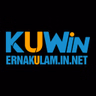 KUWIN